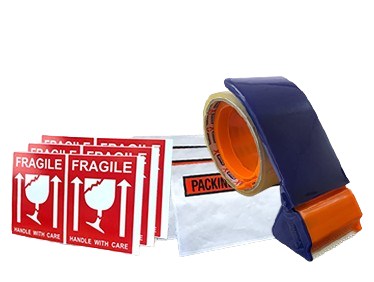 Packaging Accessories