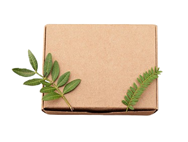 Sustainable Packaging