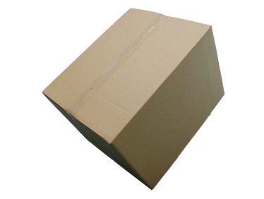 Carton Boxes