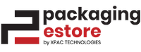 Xpactech