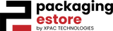 Packaging eStore