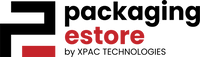 Packaging eStore